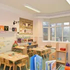 Business 4 image BRIGHT HORIZONS SURBITON DAY NURSERY AND PRESCHOOL Preschools in Surbiton Su