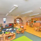 Business 2 image BRIGHT HORIZONS WINDSOR DAY NURSERY AND PRESCHOOL Preschools in Windsor Be