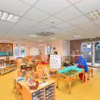 Business 3 image BRIGHT HORIZONS WINDSOR DAY NURSERY AND PRESCHOOL Preschools in Windsor Be