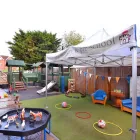 Business 4 image BRIGHT HORIZONS WINDSOR DAY NURSERY AND PRESCHOOL Preschools in Windsor Be