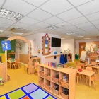 Business 5 image BRIGHT HORIZONS WINDSOR DAY NURSERY AND PRESCHOOL Preschools in Windsor Be