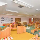 Business 6 image BRIGHT HORIZONS WINDSOR DAY NURSERY AND PRESCHOOL Preschools in Windsor Be
