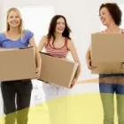 Business 4 image BRIGHT LIFT REMOVALS READING Warehousing & Storage in Reading Be