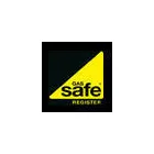 Business 1 image BRIGHT SPARK NW LTD Central Heating Services in Preston La