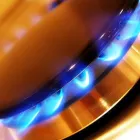 Business 2 image BRIGHT SPARK NW LTD Central Heating Services in Preston La
