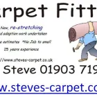 Business 1 image BRIGHT SPARKS Electricians & Electrical Contractors in Gloucester Gl