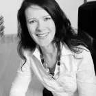 Business 2 image BRIGHTNEWME Spa Services in Altrincham Ch