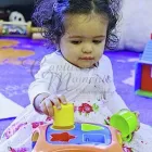Business 1 image BRIGHTSTART CHILDCARE Private Nurseries in Harrow Mi