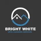 Business 1 image BRIGHTWHITE UPVC CLEANING SERVICES Shower Equipment & Services in Manchester La