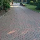 Business 1 image BRILLIANT DRIVEWAY CLEANERS Window Cleaners in Guildford Su