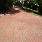 Business 2 image BRILLIANT DRIVEWAY CLEANERS Window Cleaners in Guildford Su