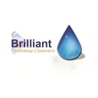 Business 3 image BRILLIANT DRIVEWAY CLEANERS Window Cleaners in Guildford Su