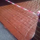 Business 4 image BRILLIANT DRIVEWAY CLEANERS Window Cleaners in Guildford Su