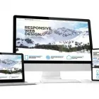 Business 4 image BRILLIANT WEB DESIGN Web Developers in Halesowen We