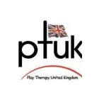 Business 1 image BRISTOL CREATIVE PLAY THERAPY Psychotherapists in Bristol Br