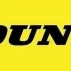 Business 2 image BRISTOL PLASTIC SURGERY Cosmetic Surgery in Bristol Av