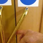 Business 2 image BRITANNIA HOTELS HEAD OFFICE Travel & Tourism in Hale Ch