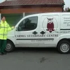 Business 14 image BRITANNIA STOCKTAKING SERVICES Stocktaking Services in Liverpool Me