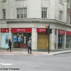 Business 1 image BRITANNIA Banks & Financial Institutions in London Gr