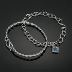 Business 6 image BRITANNIA Banks & Financial Institutions in Surbiton Su