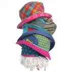 Business 7 image BRITANNIA Banks & Financial Institutions in Surbiton Su