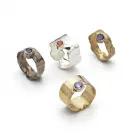 Business 2 image BRITANNIA Banks & Financial Institutions in Surbiton Su