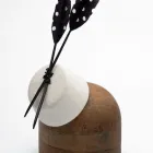 Business 1 image BRITANNIA Banks & Financial Institutions in Surbiton Su