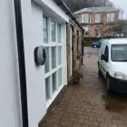 Business 7 image BRITE TECHNICAL SERVICES LIMITED Home Appliances Stores in Paisley Re