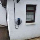 Business 9 image BRITE TECHNICAL SERVICES LIMITED Home Appliances Stores in Paisley Re