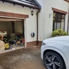 Business 12 image BRITE TECHNICAL SERVICES LIMITED Home Appliances Stores in Paisley Re