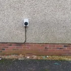 Business 16 image BRITE TECHNICAL SERVICES LIMITED Home Appliances Stores in Paisley Re