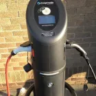 Business 27 image BRITE TECHNICAL SERVICES LIMITED Home Appliances Stores in Paisley Re