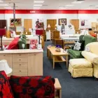 Business 1 image BRITISH HEART FOUNDATION FURNITURE & ELECTRICAL Used Furniture Shops in Bootle Me