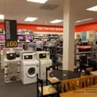 Business 1 image BRITISH HEART FOUNDATION FURNITURE & ELECTRICAL Used Furniture Shops in Preston La