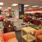 Business 2 image BRITISH HEART FOUNDATION FURNITURE & ELECTRICAL Used Furniture Shops in Preston La