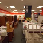 Business 3 image BRITISH HEART FOUNDATION FURNITURE & ELECTRICAL Used Furniture Shops in Preston La