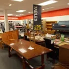 Business 4 image BRITISH HEART FOUNDATION FURNITURE & ELECTRICAL Used Furniture Shops in Preston La