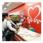 Business 6 image BRITISH HEART FOUNDATION FURNITURE & ELECTRICAL Used Furniture Shops in Preston La