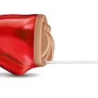 Business 3 image BRITISH HEART FOUNDATION SHOPS Charity Shops in Rugby Wa