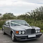 Business 5 image BRITISH HEART FOUNDATION SHOPS Charity Shops in Caerphilly Mi