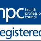 Business 5 image BRITISH HEART FOUNDATION SHOPS Charity Shops in Rugby Wa