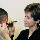 Business 2 image BRITISH HEART FOUNDATION SHOPS Charity Shops in Rugby Wa