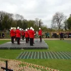 Business 2 image BRITISH IMPERIAL MILITARY BAND Party & Event Planners & Organisers in Newbury Be
