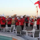 Business 3 image BRITISH IMPERIAL MILITARY BAND Party & Event Planners & Organisers in Newbury Be