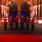 Business 12 image BRITISH IMPERIAL MILITARY BAND Party & Event Planners & Organisers in Newbury Be