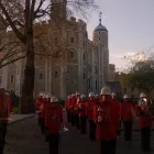 Business 15 image BRITISH IMPERIAL MILITARY BAND Party & Event Planners & Organisers in Newbury Be