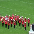 Business 19 image BRITISH IMPERIAL MILITARY BAND Party & Event Planners & Organisers in Newbury Be