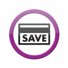 Business 1 image BRITISH RED CROSS SHOP Charity Shops in Rossendale La