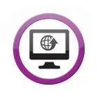 Business 3 image BRITISH RED CROSS SHOP Charity Shops in Rossendale La