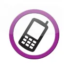 Business 4 image BRITISH RED CROSS SHOP Charity Shops in Rossendale La